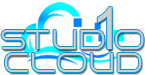 Studio 1 Cloud